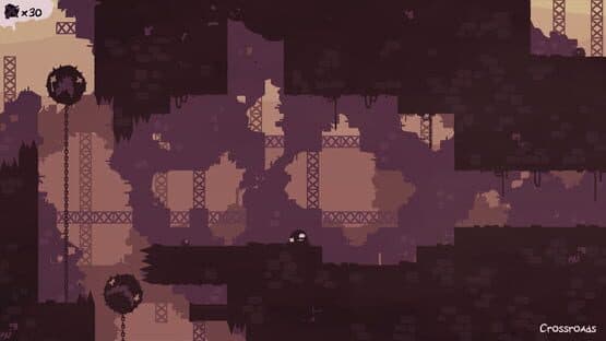 The End is Nigh: Shattered Spectrum — screenshot 4