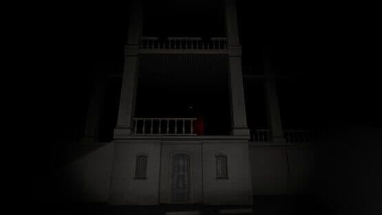 The Lost Vilage — screenshot 1