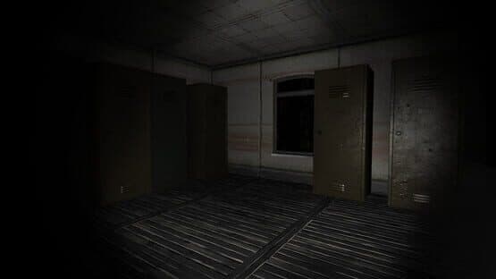The Lost Vilage — screenshot 2