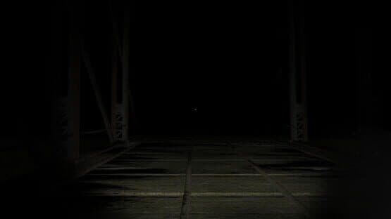 The Lost Vilage — screenshot 4