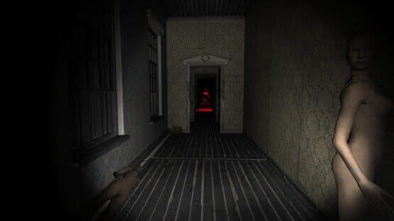 The Lost Vilage — screenshot 5