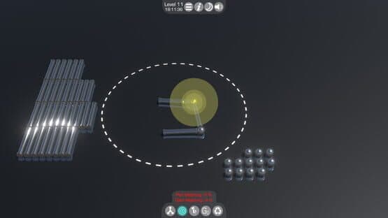 Magnetic Structures — screenshot 7