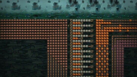 Learning Factory: Curious Mind Edition — screenshot 5