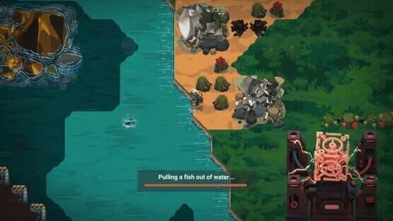 Learning Factory: Curious Mind Edition — screenshot 6