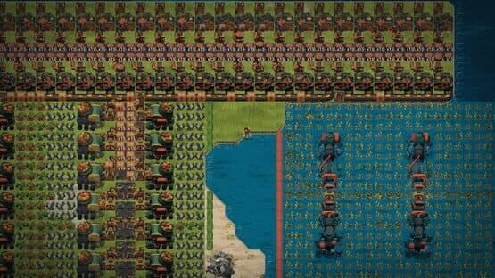 Learning Factory: True Engineer Edition — screenshot 7