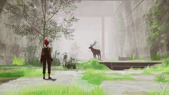Common'hood — screenshot 5
