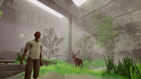 Common'hood — screenshot 6