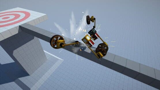 World of Contraptions — screenshot 6