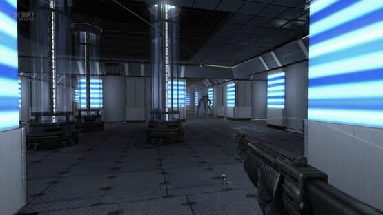The Trap 2: Mindlock — screenshot 5