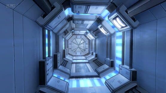 The Trap 2: Mindlock — screenshot 7