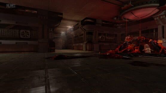 The Trap 2: Mindlock — screenshot 8