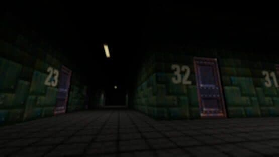 Terminal 7 — screenshot 1