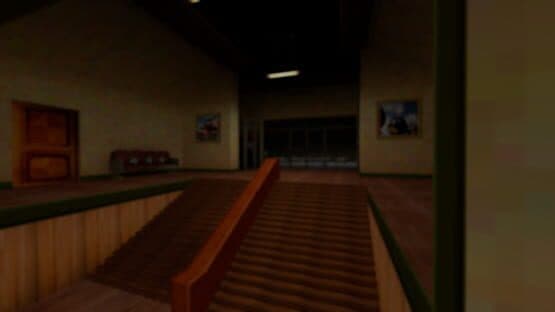 Terminal 7 — screenshot 2