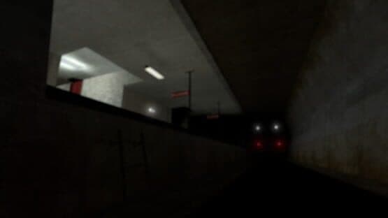 Terminal 7 — screenshot 3