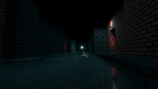 Terminal 7 — screenshot 5