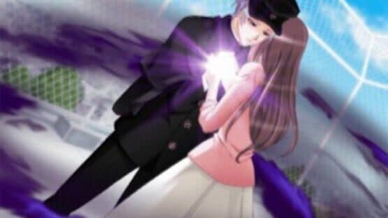 Hanayoi Romanesque: Ai to Kanashimi - Sore ha Kimi no Tame no Aria — screenshot 4