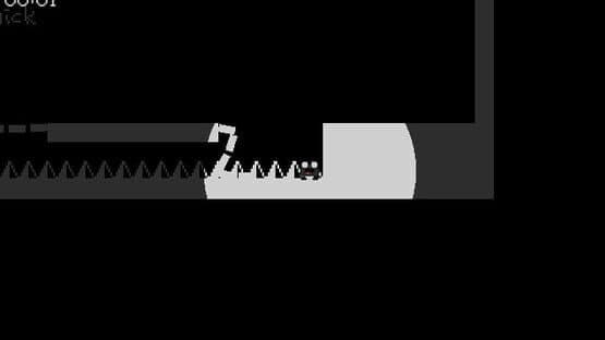 Frog In the Well — screenshot 5