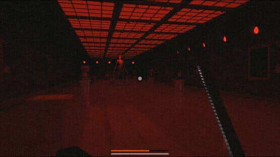 Gallery: Moa's Room — screenshot 6