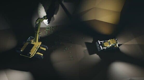 Stormworks: Industrial Frontier — screenshot 5