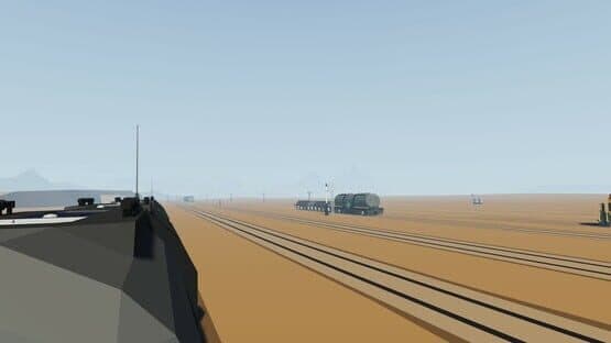 Stormworks: Industrial Frontier — screenshot 6