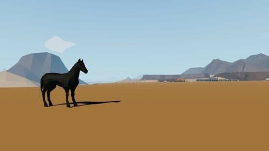 Stormworks: Industrial Frontier — screenshot 7