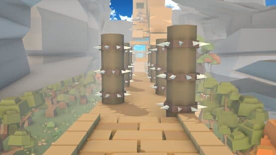 Wojak This Game — screenshot 2