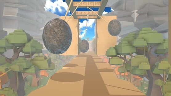 Wojak This Game — screenshot 3