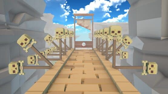 Wojak This Game — screenshot 4