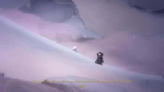 The Darkest Tales: Extended Edition — screenshot 2
