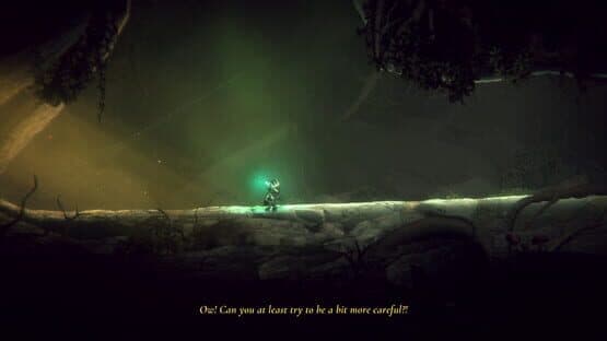 The Darkest Tales: Extended Edition — screenshot 3
