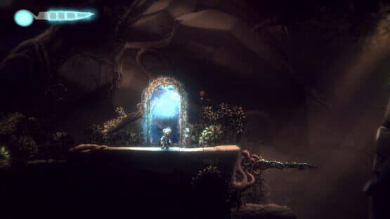 The Darkest Tales: Extended Edition — screenshot 4