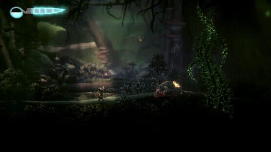 The Darkest Tales: Extended Edition — screenshot 5