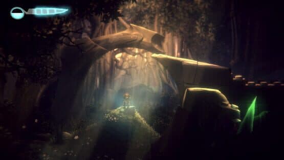 The Darkest Tales: Extended Edition — screenshot 6