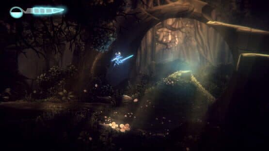 The Darkest Tales: Extended Edition — screenshot 7