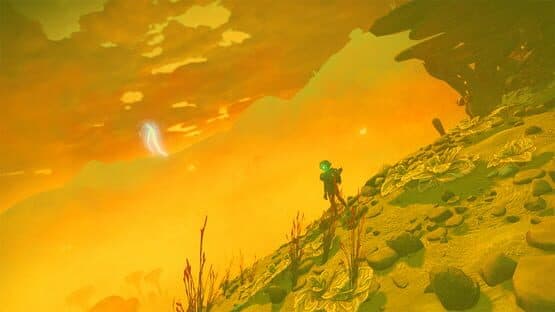 No Man's Sky: Expeditions — screenshot 1