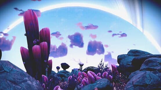 No Man's Sky: Origins — screenshot 3