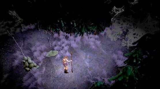 Judero — screenshot 1