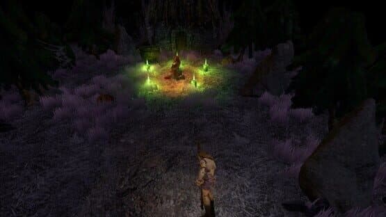 Judero — screenshot 3