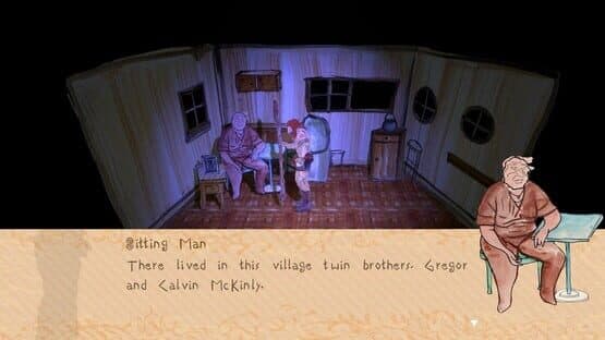 Judero — screenshot 5