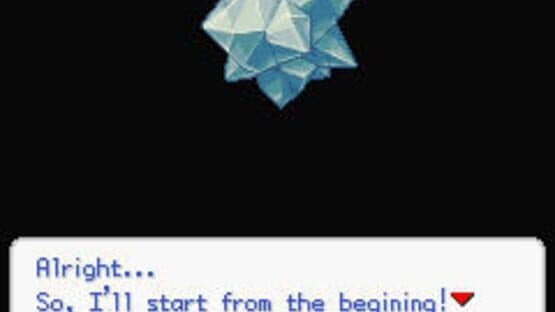 Pokémon Saiph — screenshot 6