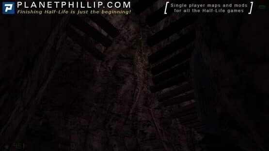 Focalpoint — screenshot 5