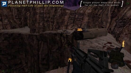 Focalpoint — screenshot 7
