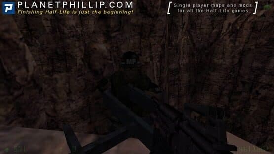 Focalpoint — screenshot 8