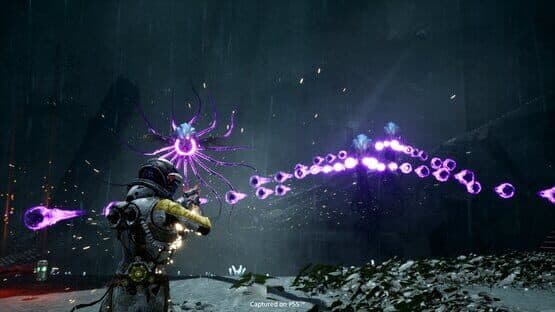 Returnal: Digital Deluxe Edition — screenshot 4