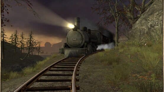 They Hunger: Lost Souls — screenshot 7