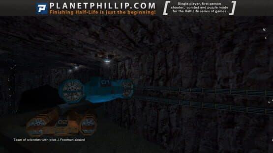 Smart Decoy — screenshot 1