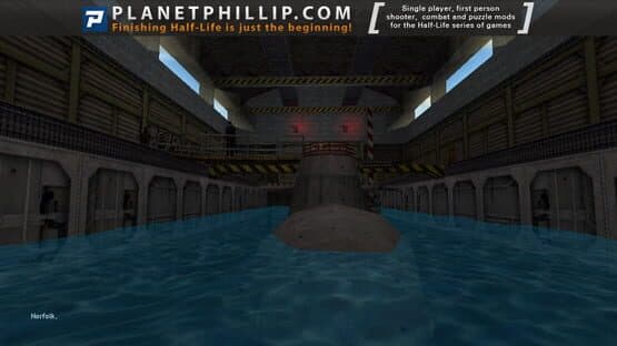 Smart Decoy — screenshot 2