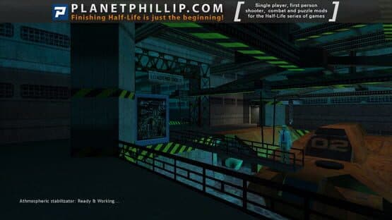 Smart Decoy — screenshot 6