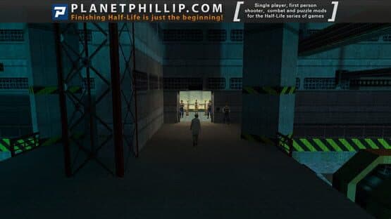 Smart Decoy — screenshot 7