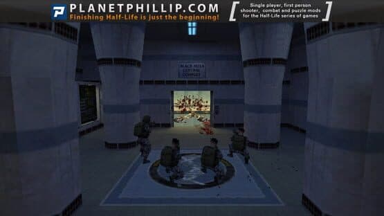 Smart Decoy — screenshot 8